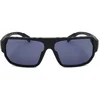 Image de Adidas Zonnebril Heren Adidas SP0038
