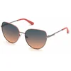 Image de Zonnebril Dames Guess Guess B ø 59 mm