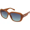 Image de Guess Sunglasses GU8233 44W 58