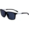 Image de Adidas Sp0050-5702a Zonnebril Zwart 57 Man