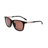 Image de Adidas Sp0051-5502e Zonnebril Zwart 55 Man
