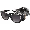 Image de Guess Gu7816-5401b Zonnebril Zwart 54 Man