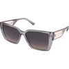 Image de Guess GU7818 20B