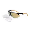 Image de Adidas Sp0042-7902g Zonnebril Zwart 79 Man