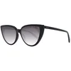 Image de Pucci Sunglasses EP0183 01F 58