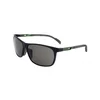 Image de Adidas SP0061 Matte black 62/14/130 MAN Zonnebrillen
