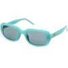 Image de Zonnebril Dames Guess GU82505487N ø 54 mm