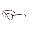 Image de Ladies' Spectacle frame Max Mara MM5055 54069