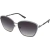 Image de Zonnebril Dames Guess GU7848-20B ø 60 mm