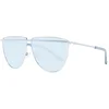 Image de Zonnebril Uniseks Guess GU7852-10V ø 63 mm