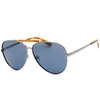 Image de Zonnebril Heren Guess GU5209-08V Ø 61 mm