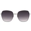 Image de Zonnebril Dames Guess GF0407-21B
