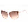Image de Zonnebril Dames Guess GF0412-72F