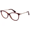 Image de Ladies' Spectacle frame Max Mara MM5078 54071