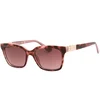 Image de Zonnebril Heren Guess GU7869-71S Ø 53 mm