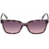 Image de Zonnebril Dames Guess GU7869 83B Paars