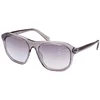 Image de Zonnebril Uniseks Guess GU00057-20B ø 60 mm