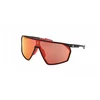 Image de Adidas SP0073 Matte black 0/0/125 MAN Zonnebrillen