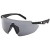 Image de Adidas Sport Sk0366 Zonnebril Zwart Man