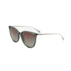 Image de Max&co. MO0078 Dark green 57/16/140 WOMAN Zonnebrillen