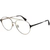 Image de Ladies' Spectacle frame MAX&Co MO5099 55032