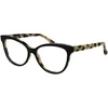 Image de Ladies' Spectacle frame Max Mara MM5093 54005