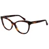 Image de Ladies' Spectacle frame Max Mara MM5093 54053