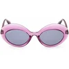 Image de Zonnebril Dames MAX&Co MO0080 Ø 52 mm
