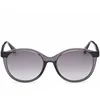 Image de Zonnebril Dames MAX&Co MO0084 20B Grijs Ø 55 mm