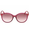 Image de Zonnebril Dames MAX&Co MO0084 75Z Ø 55 mm