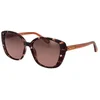 Image de Skechers Sunglasses SE6265 54H 56