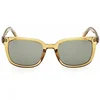 Image de Zonnebril Dames Guess N Ø 53 mm