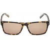 Image de Zonnebril Dames Guess E Ø 55 mm