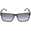 Image de Zonnebril Dames Guess W Ø 55 mm