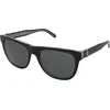 Image de Zonnebrillen Guess GU00075 01R