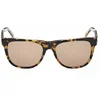 Image de Zonnebril Dames Guess E ø 54 mm