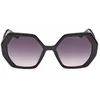 Image de Zonnebril Dames Guess GU7879 01B ø 54 mm
