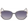 Image de Zonnebril Dames Guess B Ø 55 mm