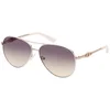 Image de Zonnebril Dames Guess GU7885-H-21P ø 58 mm