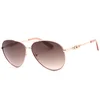 Image de Zonnebril Dames Guess GU7885-H-74F ø 58 mm