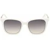 Image de Zonnebril Dames Guess GU7886 21P Ø 53 mm