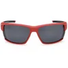 Image de Zonnebril Heren Timberland TB9308 67D ø 68 mm