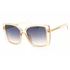 Image de Zonnebril Dames Guess GF0427-27W