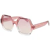 Image de Skechers Sunglasses SE6223 72T 57