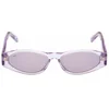 Image de Zonnebril Dames Tod's TO0362-H 78Y ø 57 mm