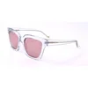 Image de Skechers SE6274 Crystal 54/20/140 WOMAN Zonnebrillen