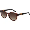 Image de Timberland Sunglasses TB9323 52H 51