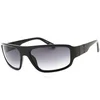 Image de Zonnebril Heren Guess GU00080-01B Ø 62 mm