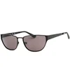 Image de Zonnebril Dames Guess GU7903-01A ø 57 mm