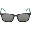 Image de Zonnebril Heren Guess GU9236 05N 135 mm Ø 49 mm